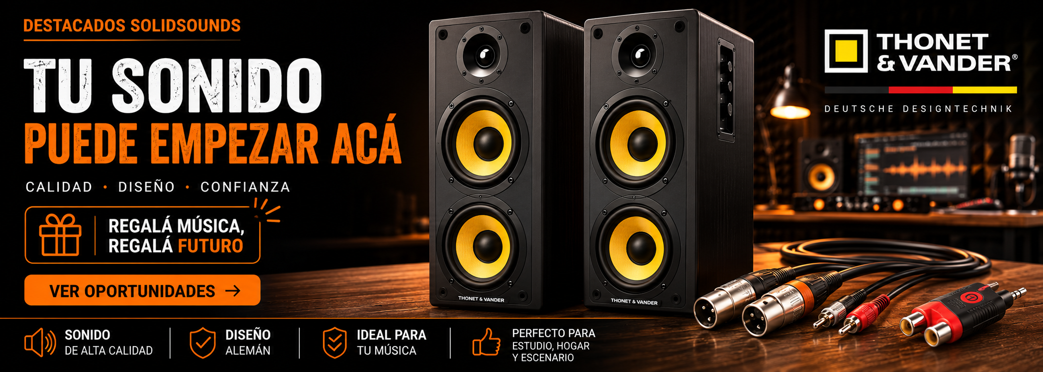 bacola
